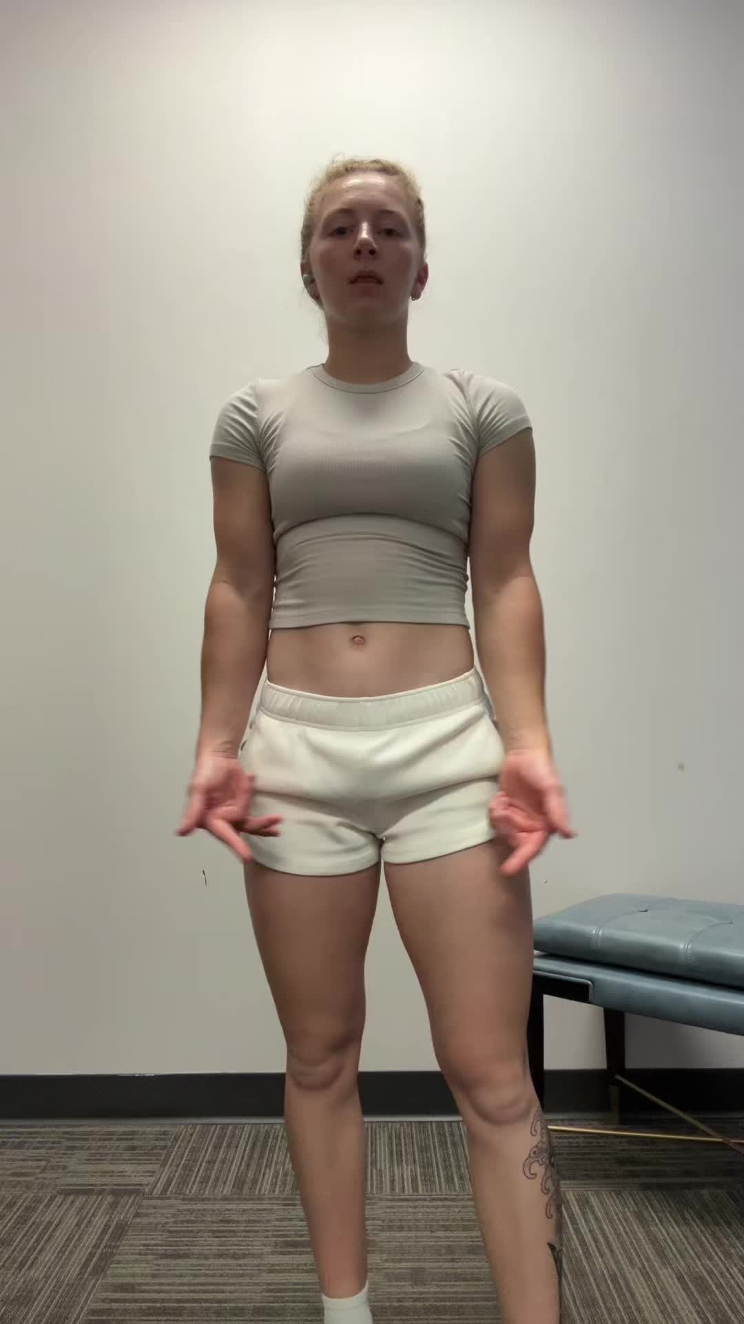 @Wãverlyy