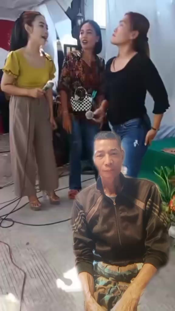 @Wo46