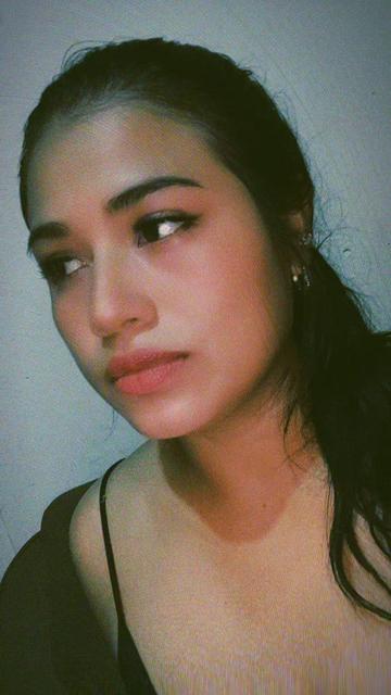 @Miu 🥀