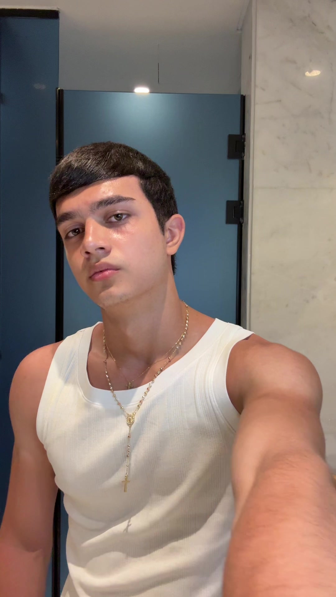 @harhovsepyan