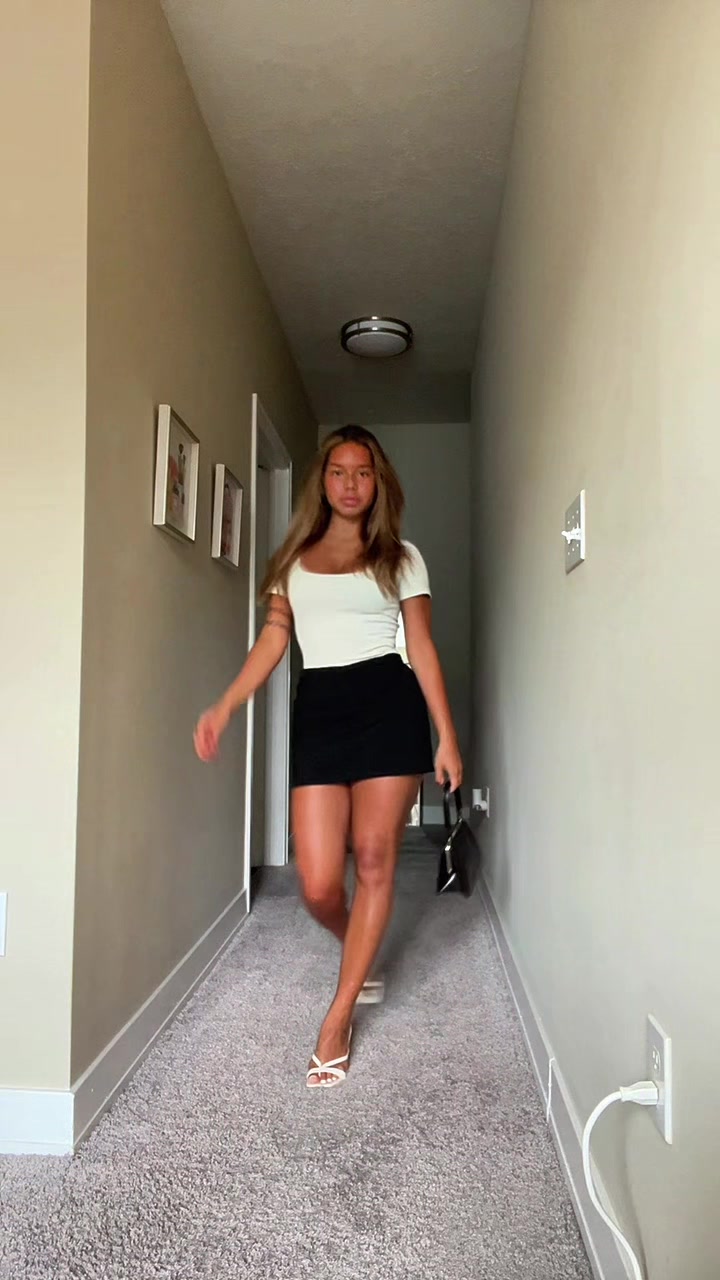 @frankodanielc