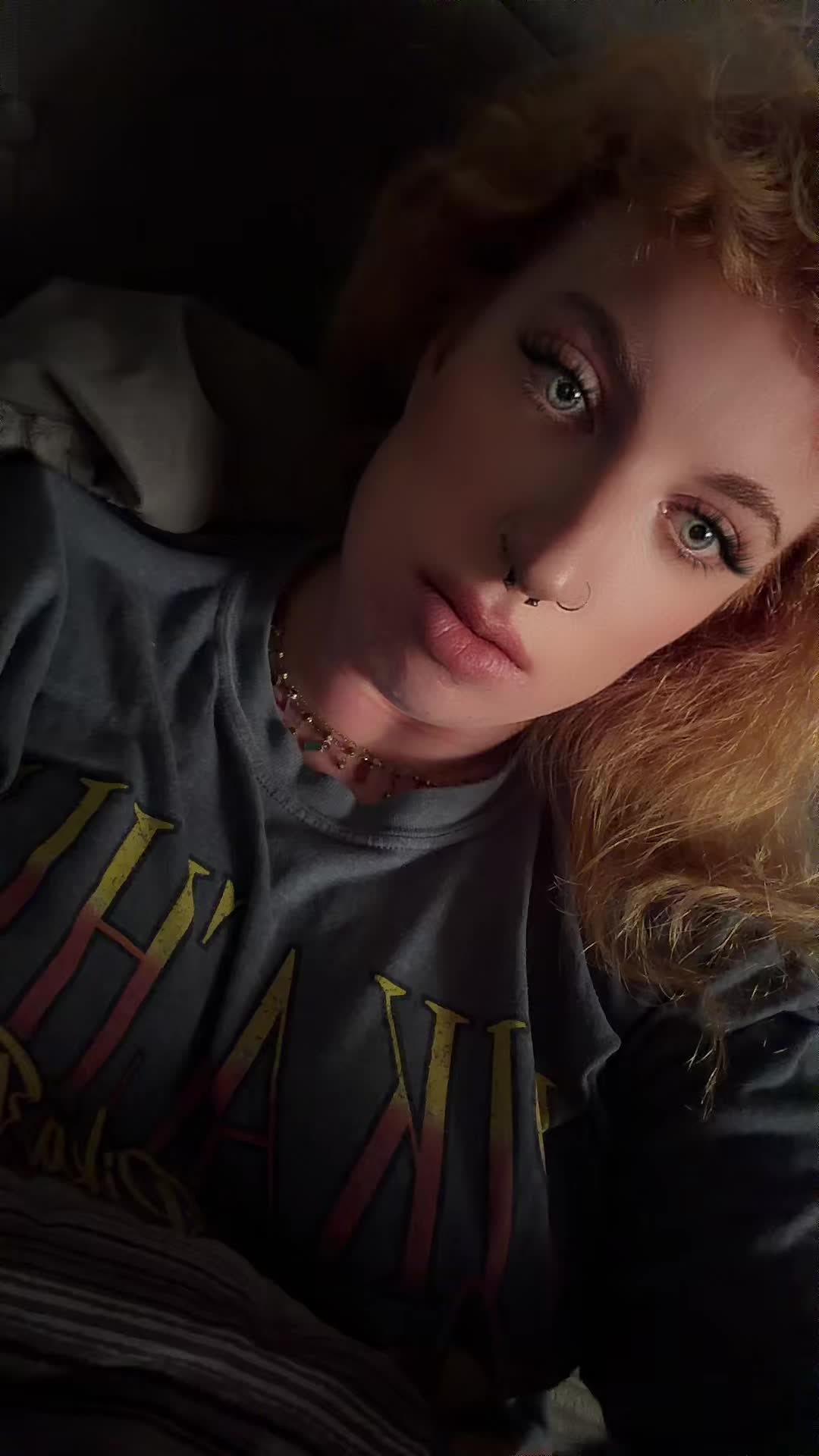 @Kittycatmeow