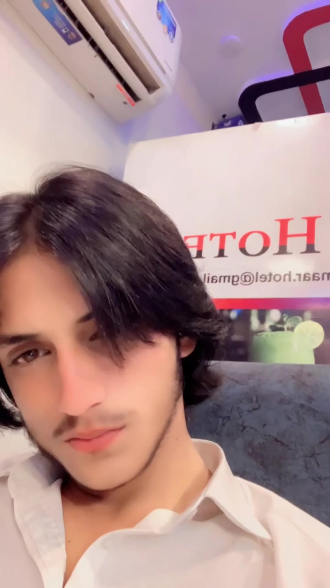 @🕊️ع)..