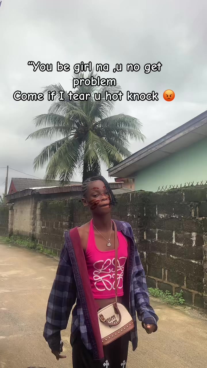 @mhiz.isaac0