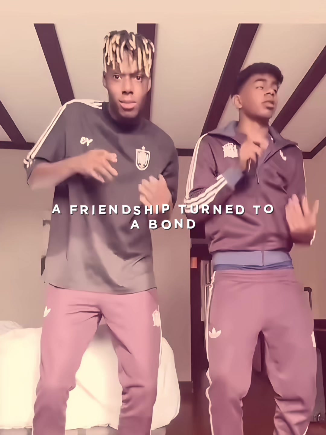 @Zkzz 🕸️🥷🏾