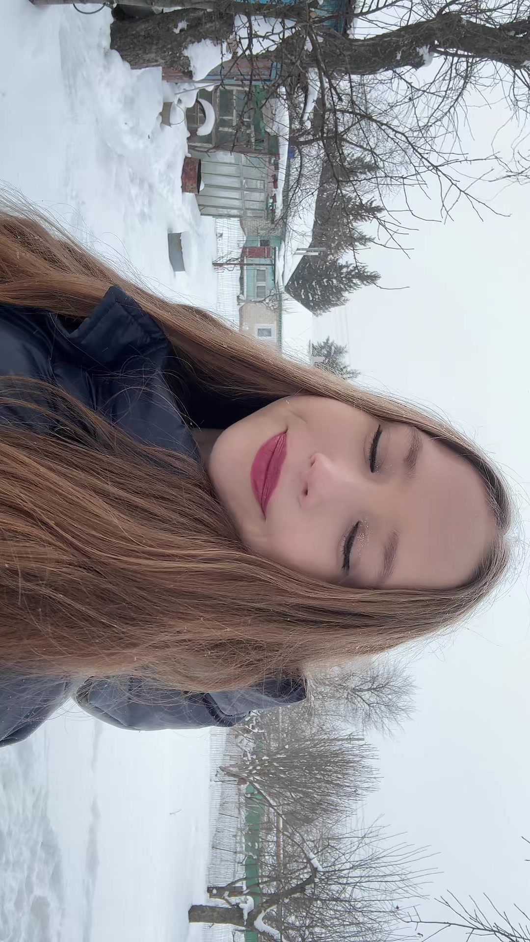 @່