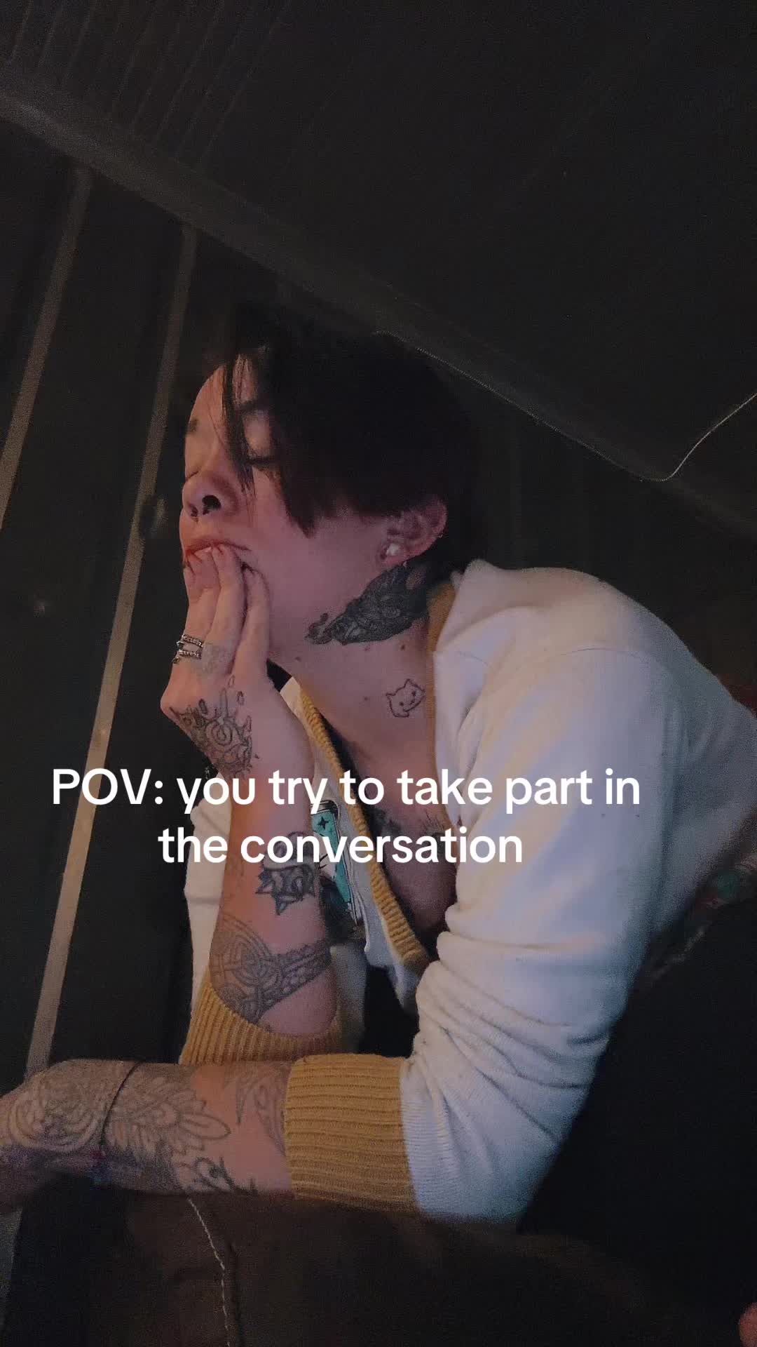 @Savy