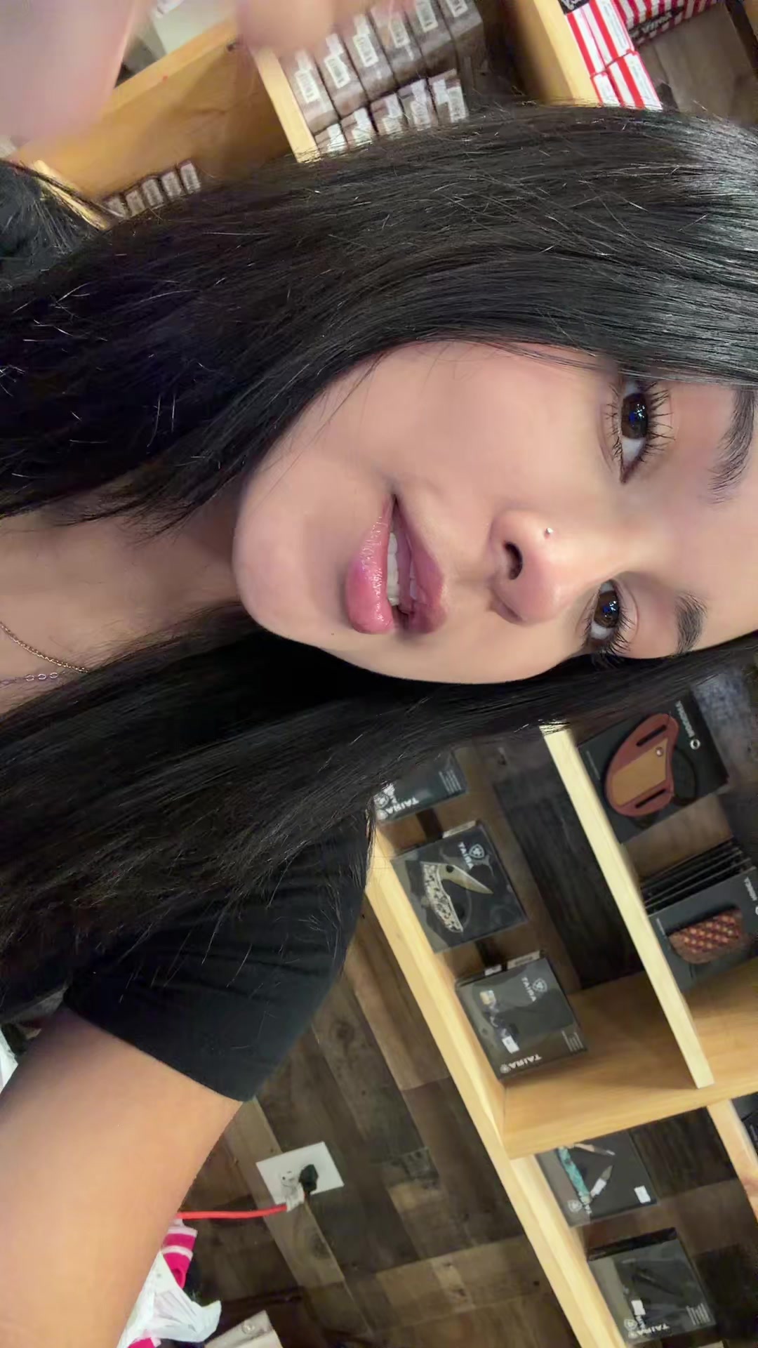 @kamjacome_