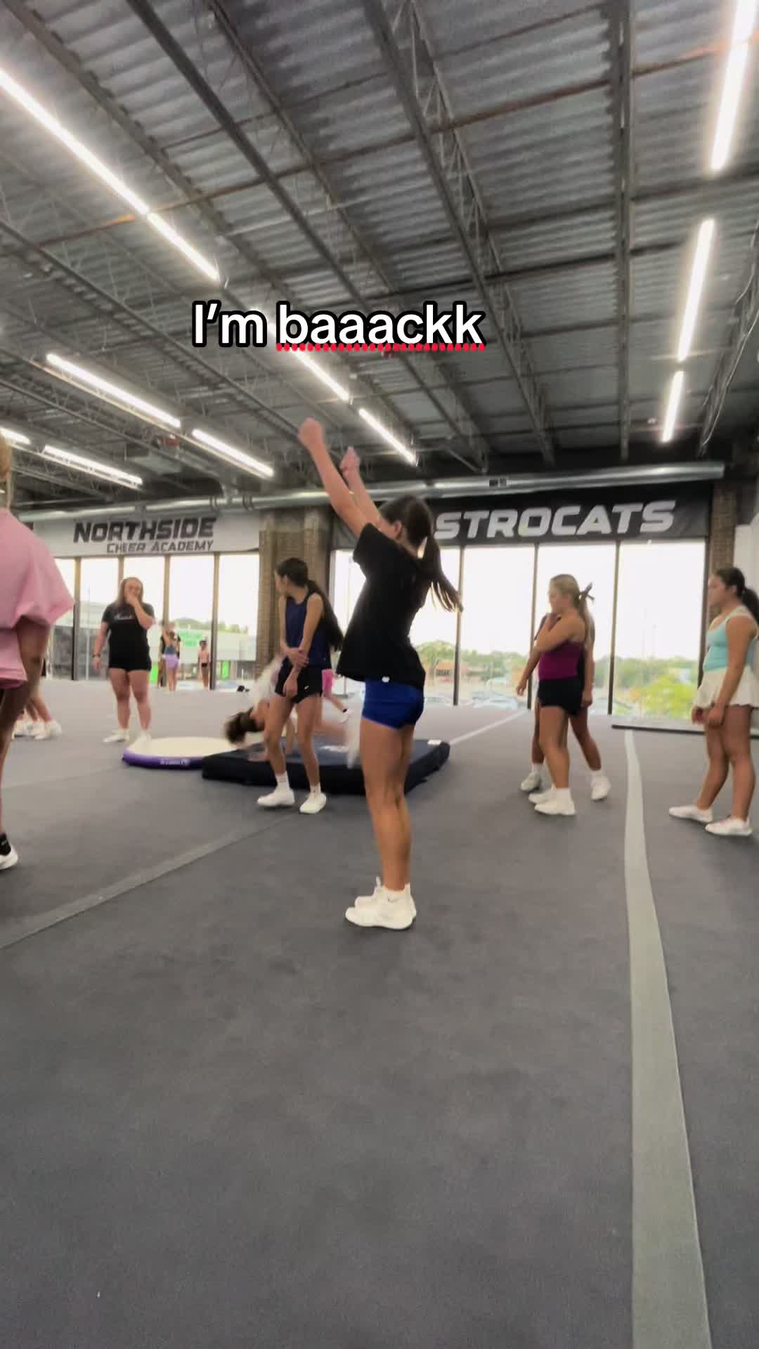 @Athena The Best Baddie