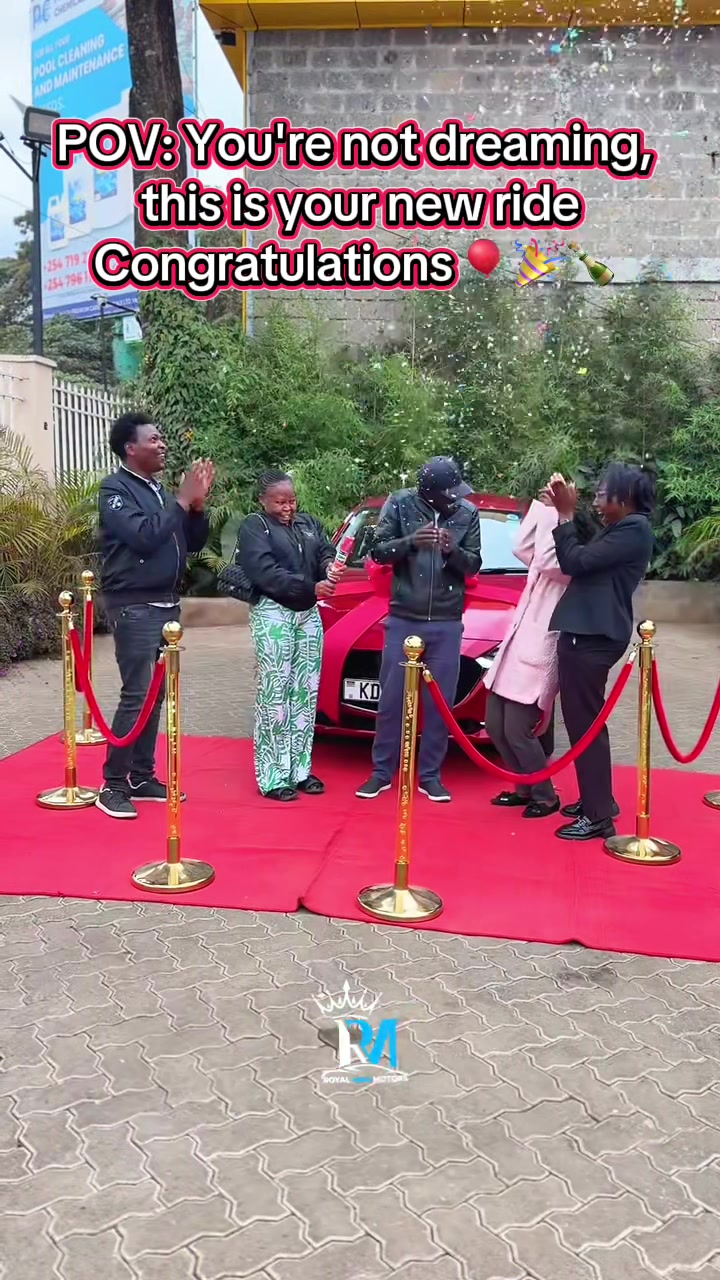 @RoyalMaxMotors_backupAct