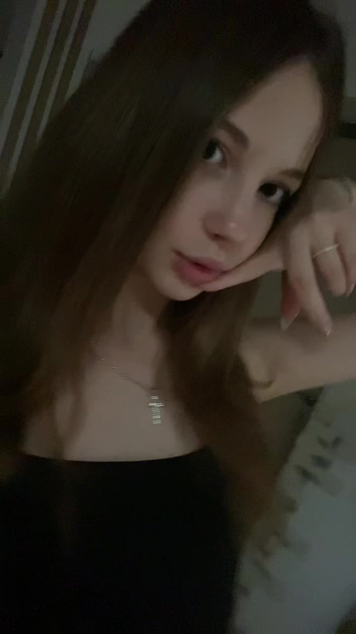 @тгк: анастена