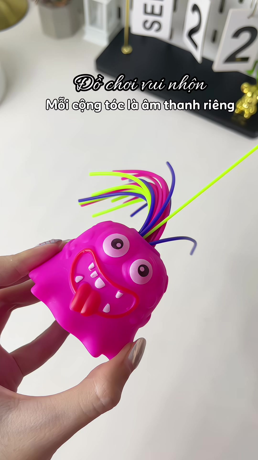@Góc review chất lượng