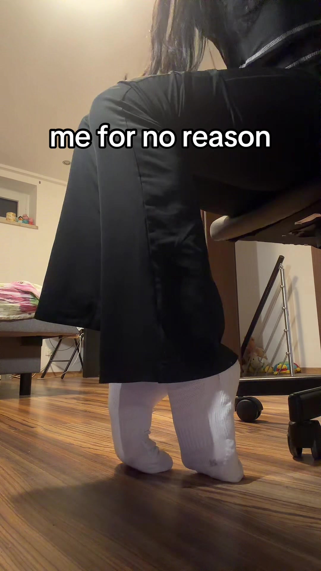 @ana🩷