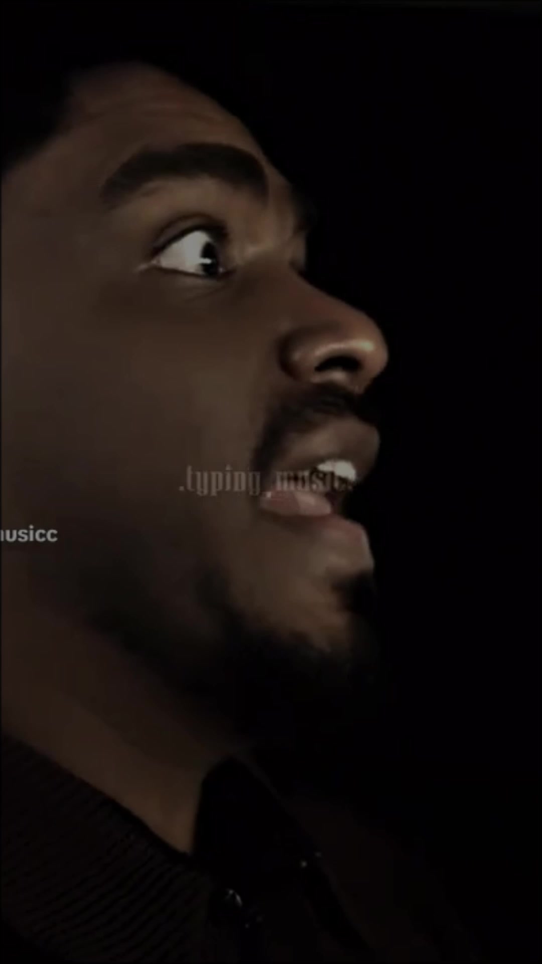 @ʀᴜꜱʜɪ_ᴮᵃᴮᵃ🤍