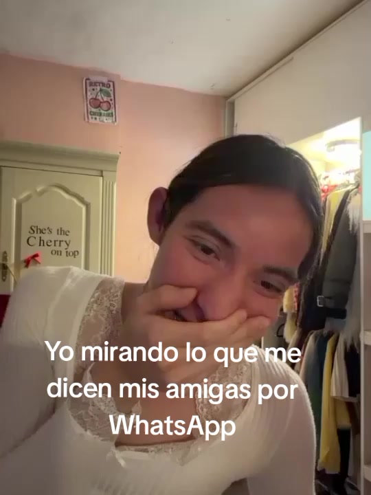 @🍒DANIEL🍒