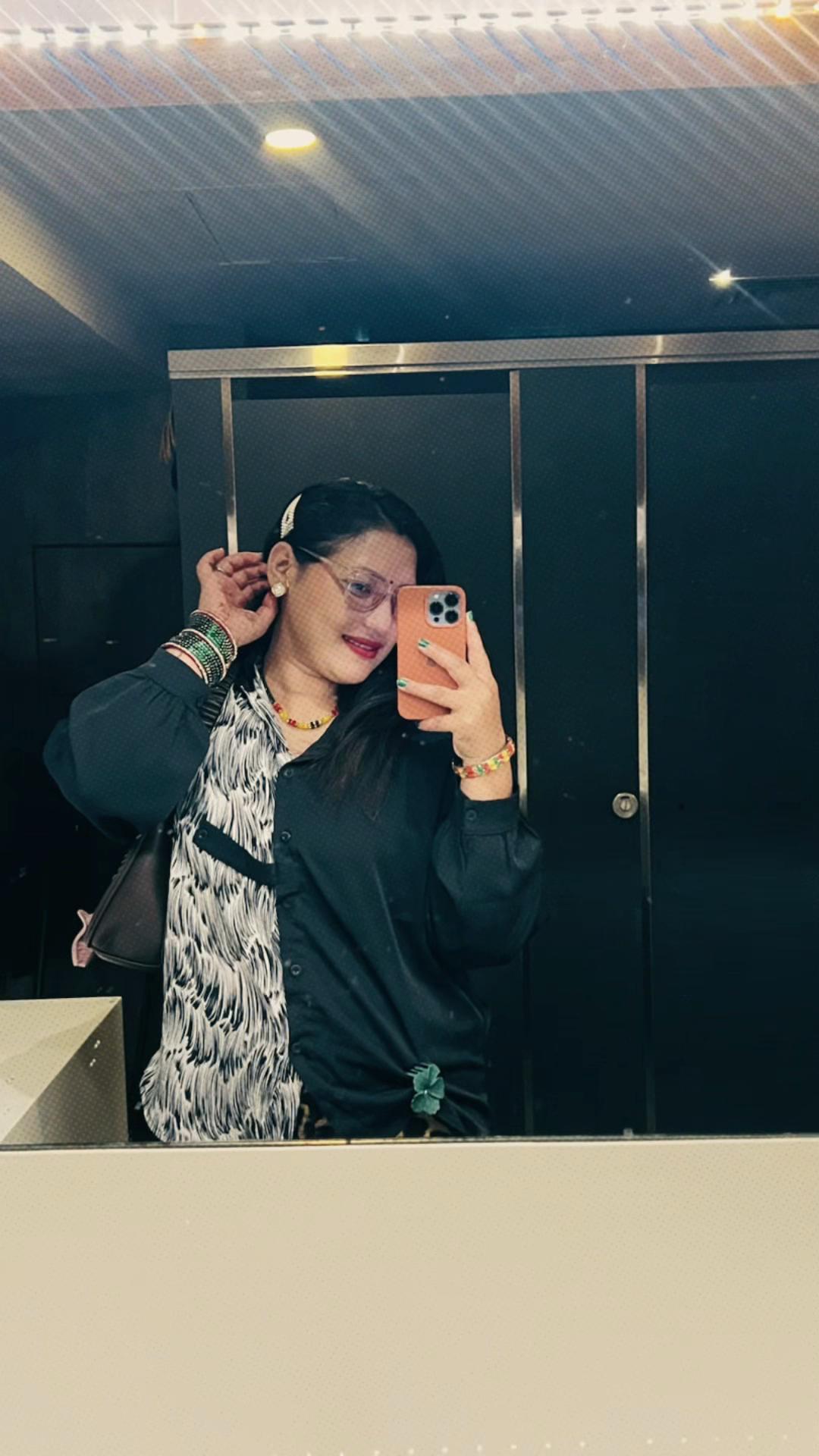@Sangeeta🌻