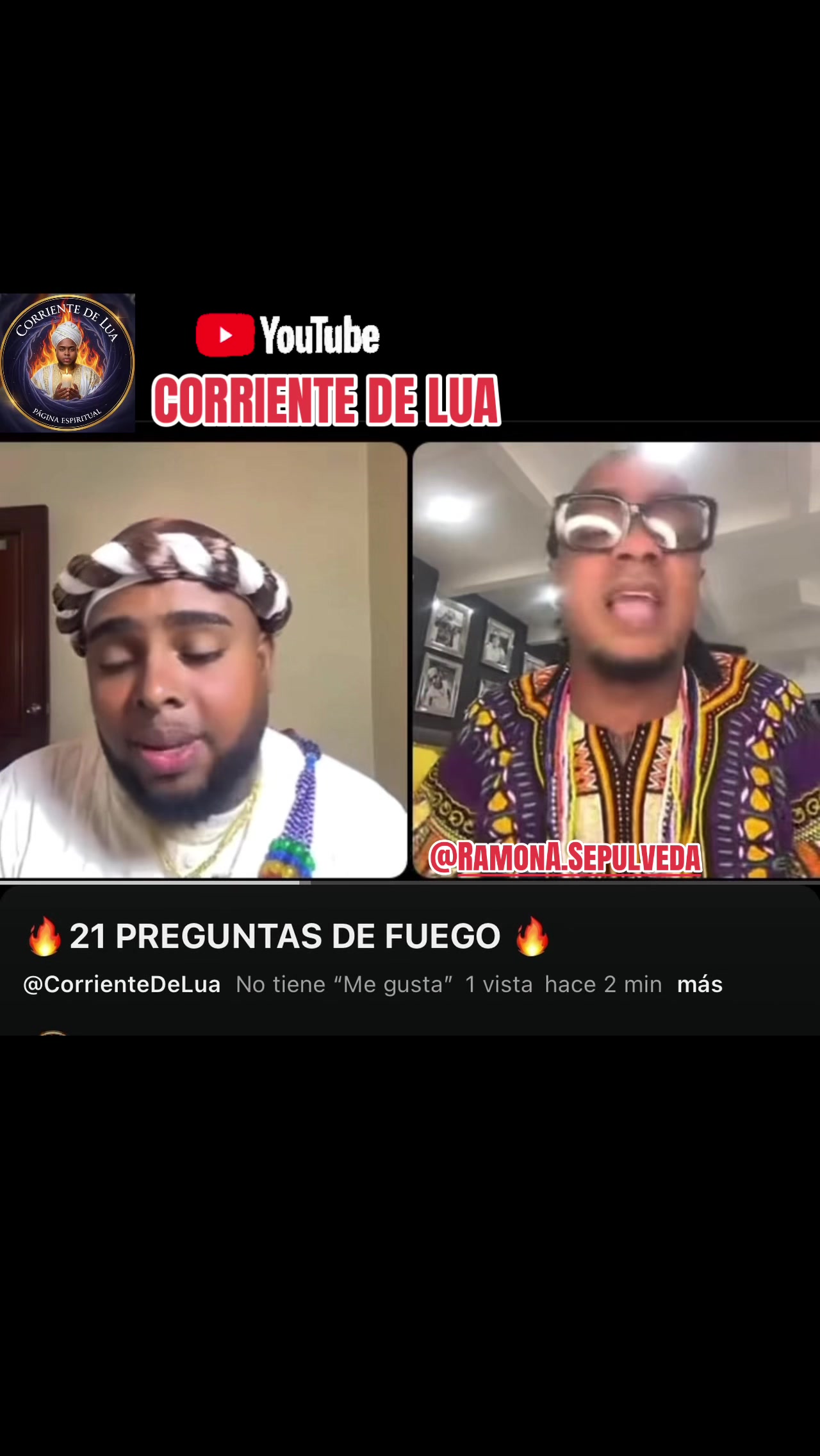 @CORRIENTE DE LUA 🧙🏾&zwj;♀️