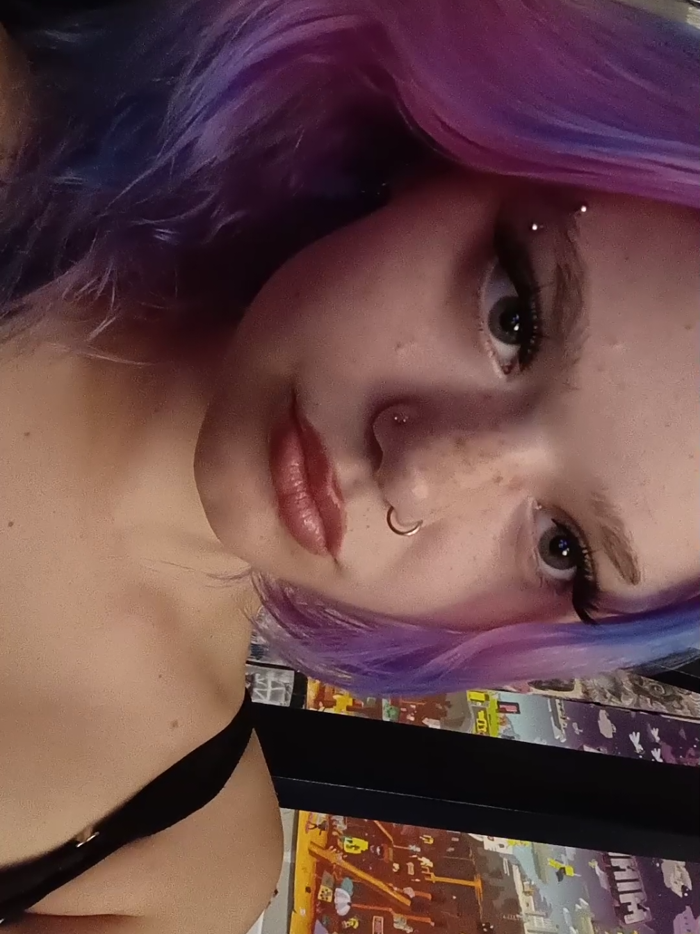 @Lexie <3