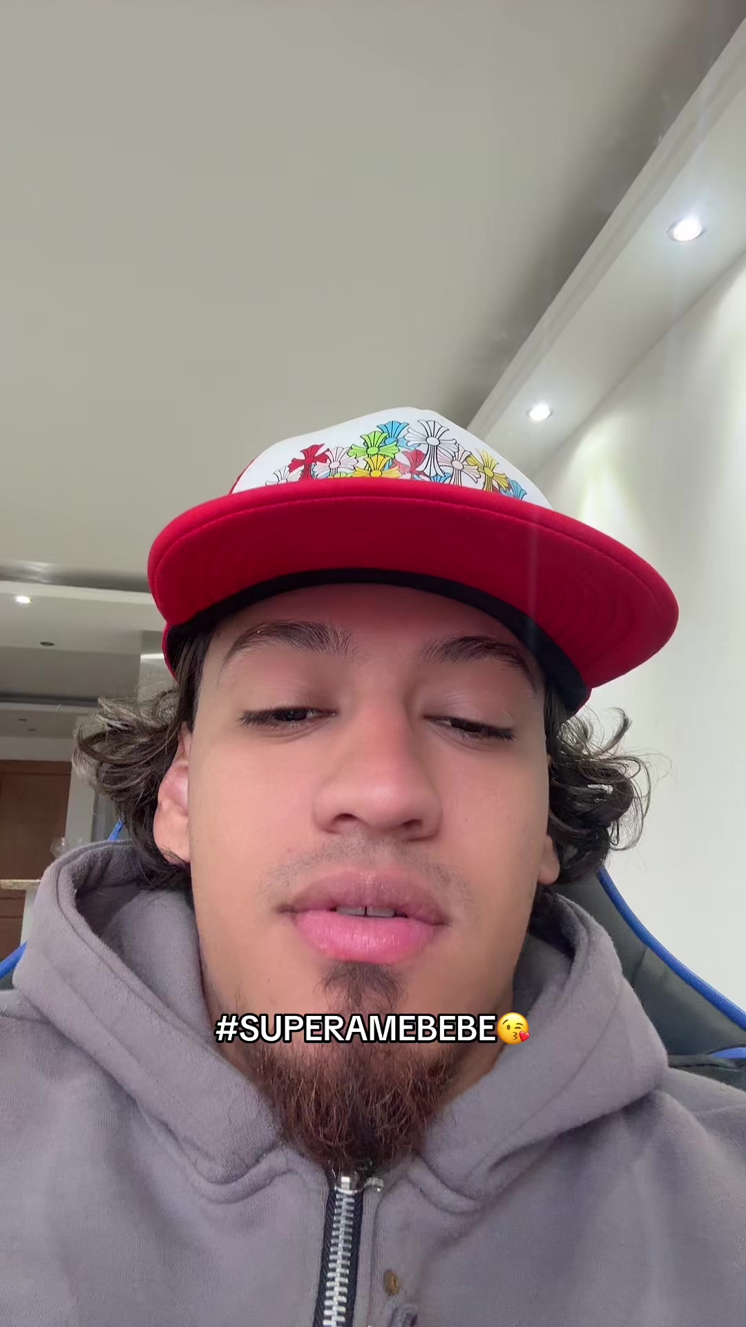 @juniorcaldera