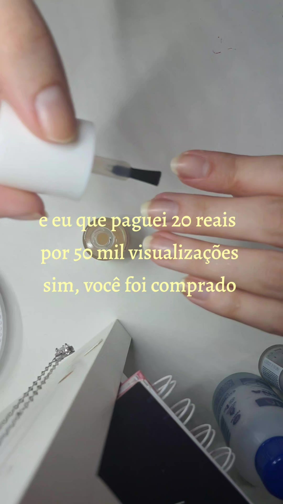 @clara ludwig
