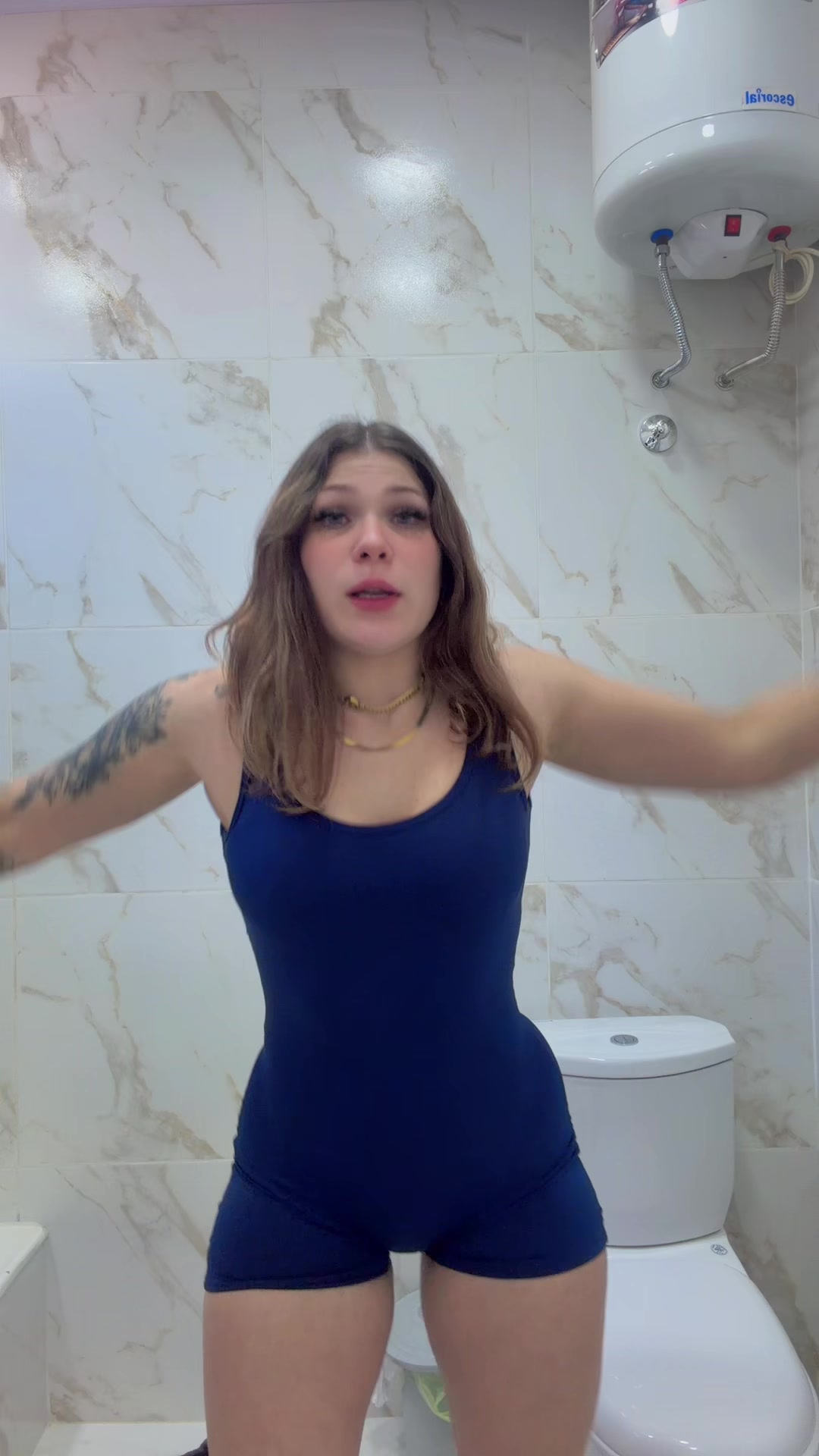 @Camila Belen 🥰