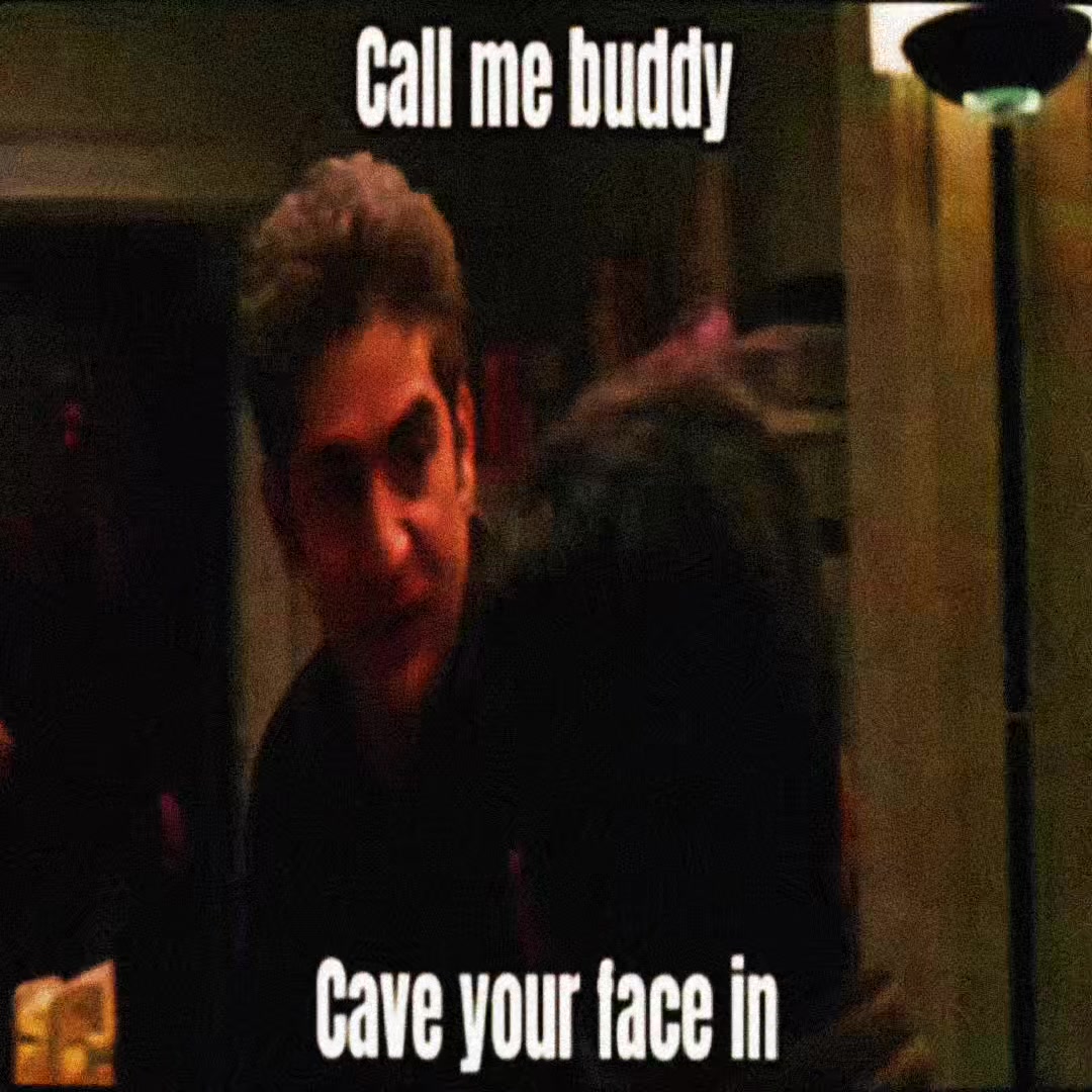 @Mis