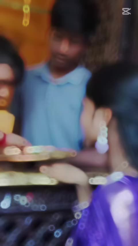 @shiksha _giri.🥰