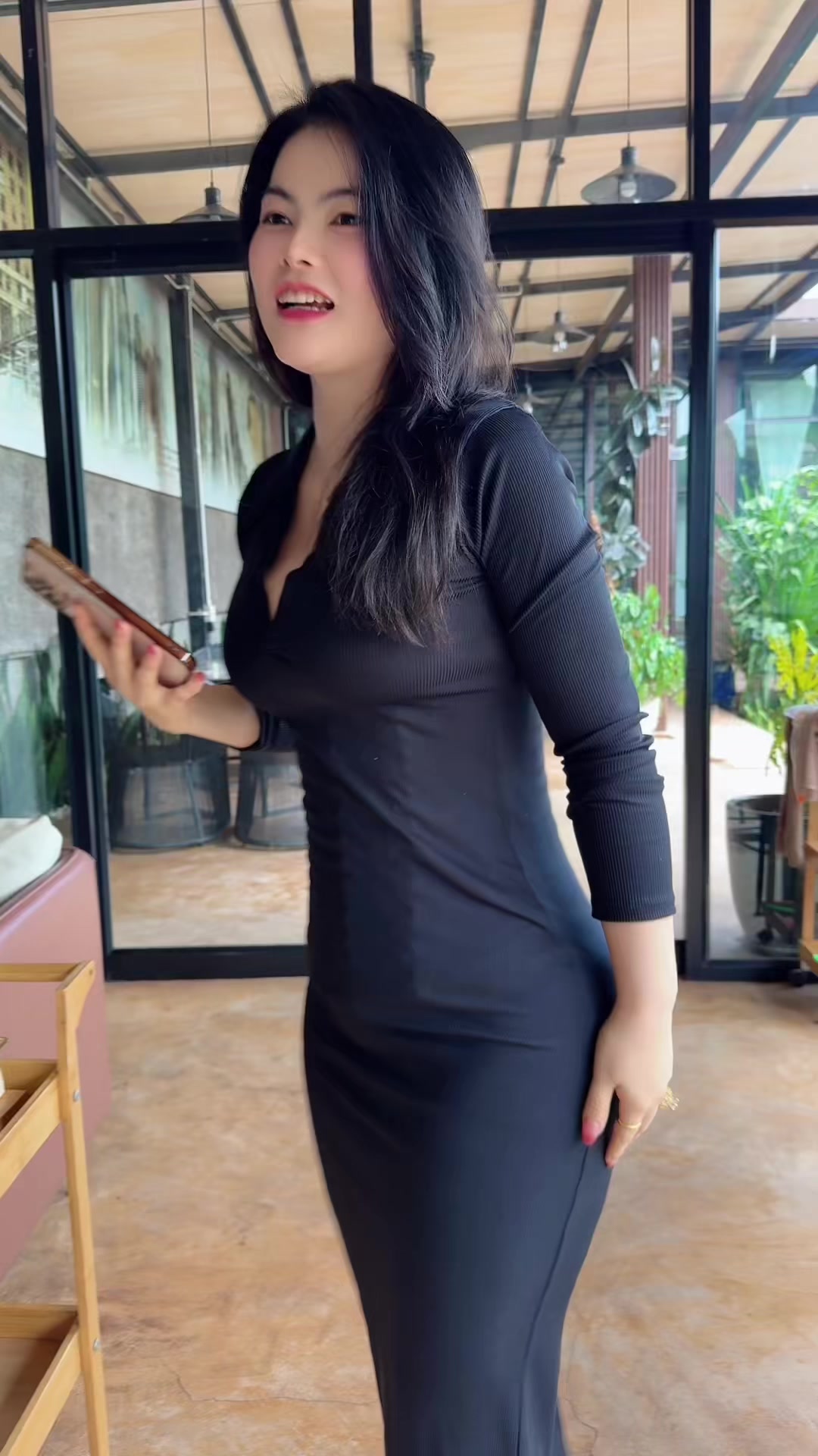 @VinaLee_289