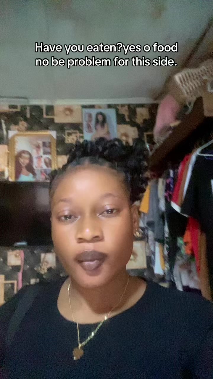@Pchisom2525