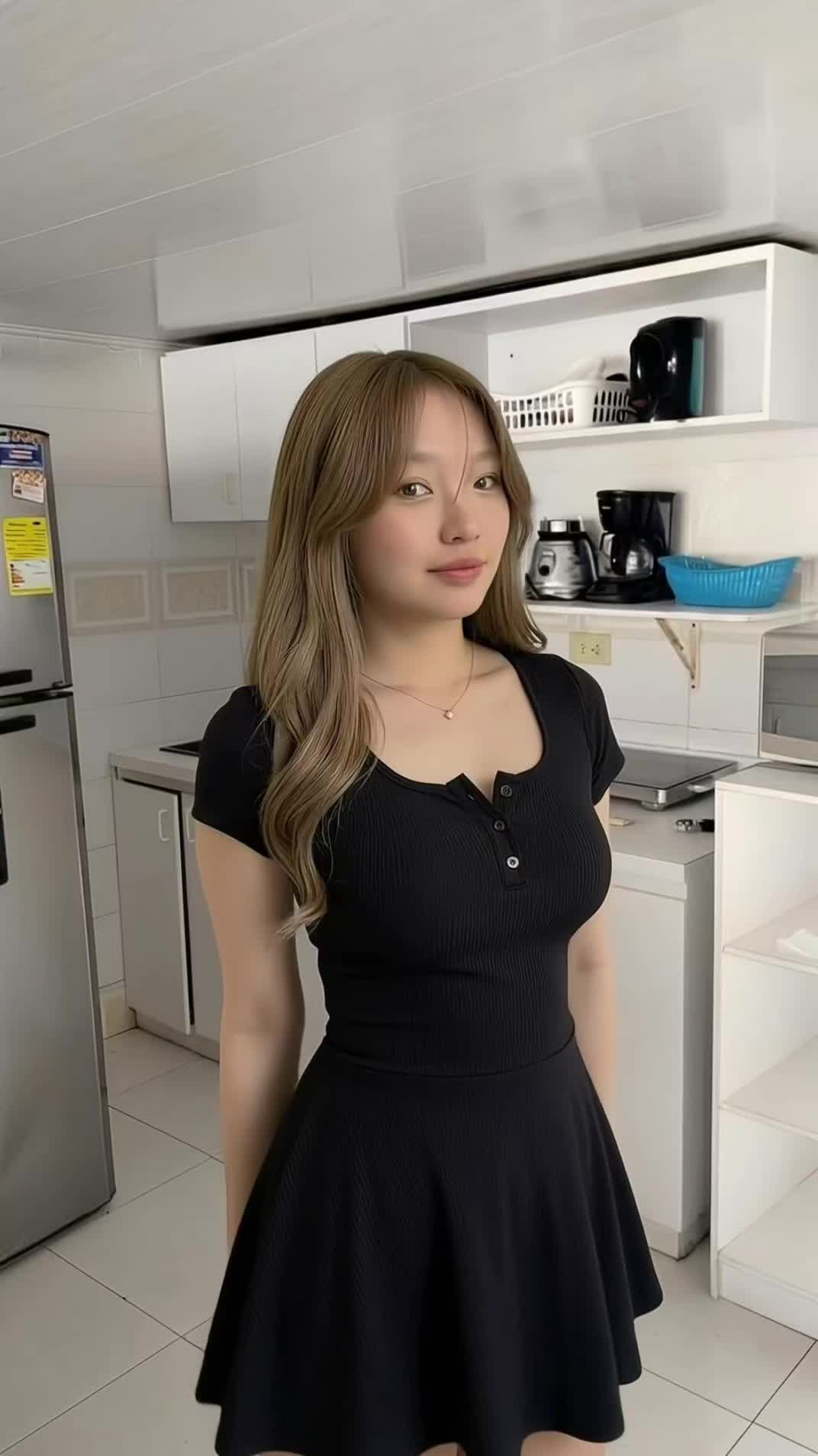 @LunaWhisper_