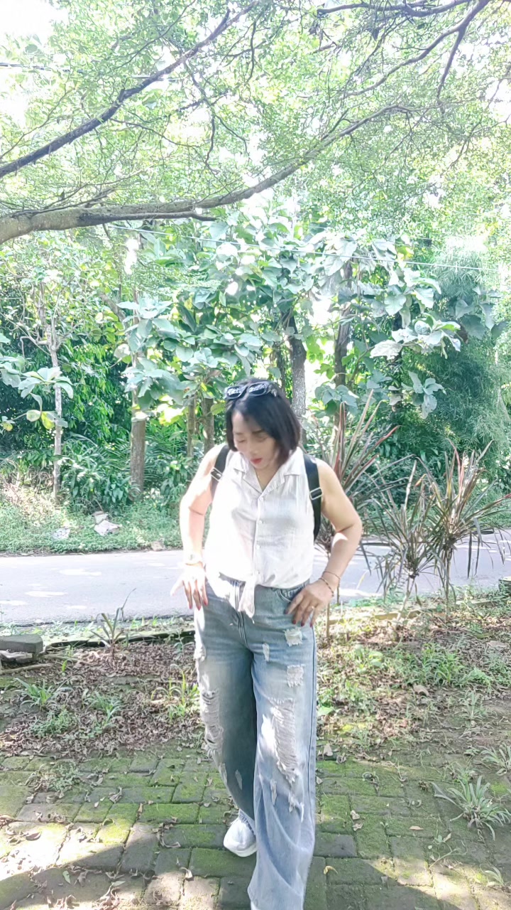 @RINIE YANUPRITA