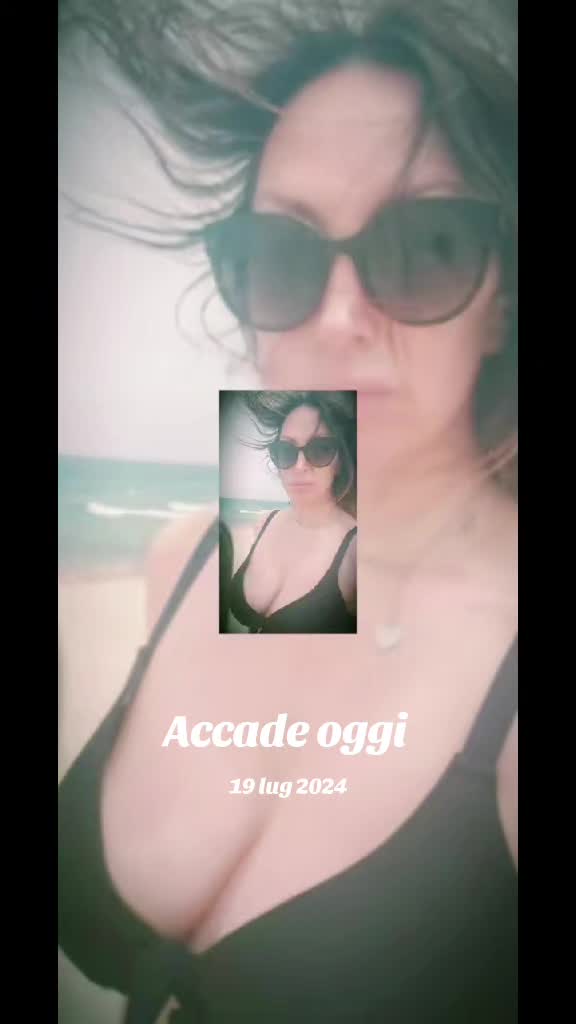 @Sonia Brusca