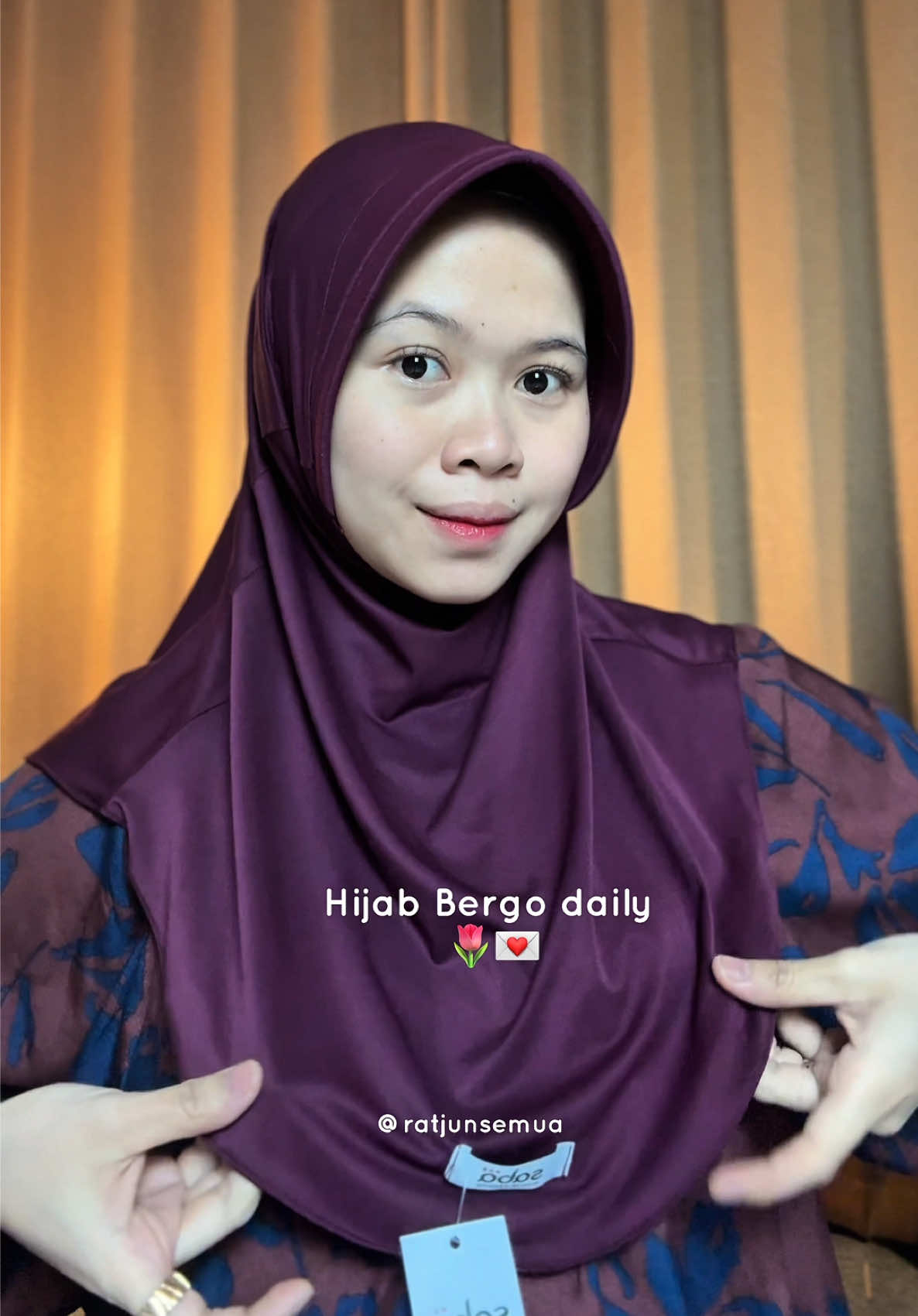 @Ratjunsemua