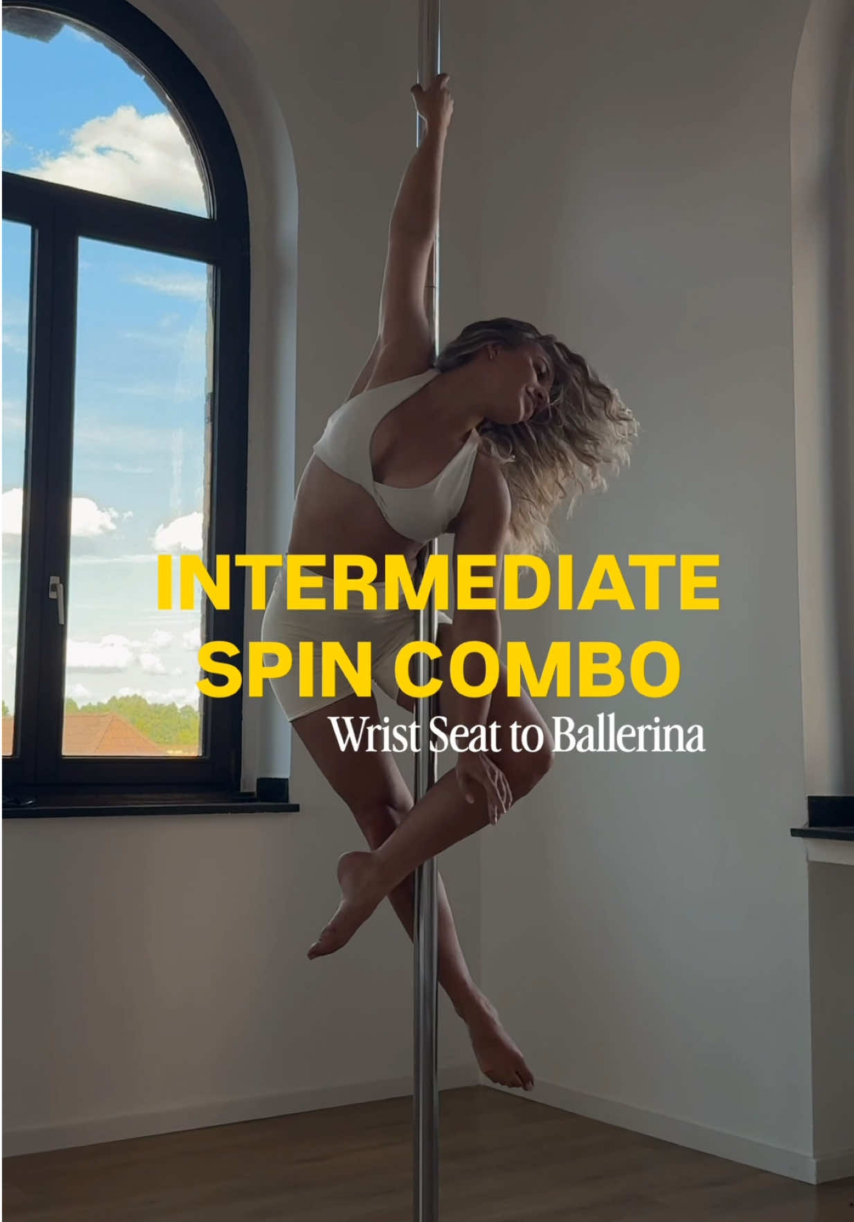 @milena.polerina
