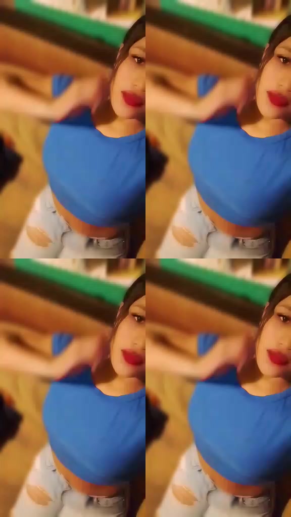 @Andrea P&eacute;rez
