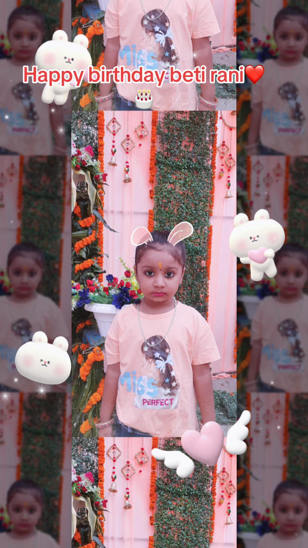 @Amit Swarnakar❤😘