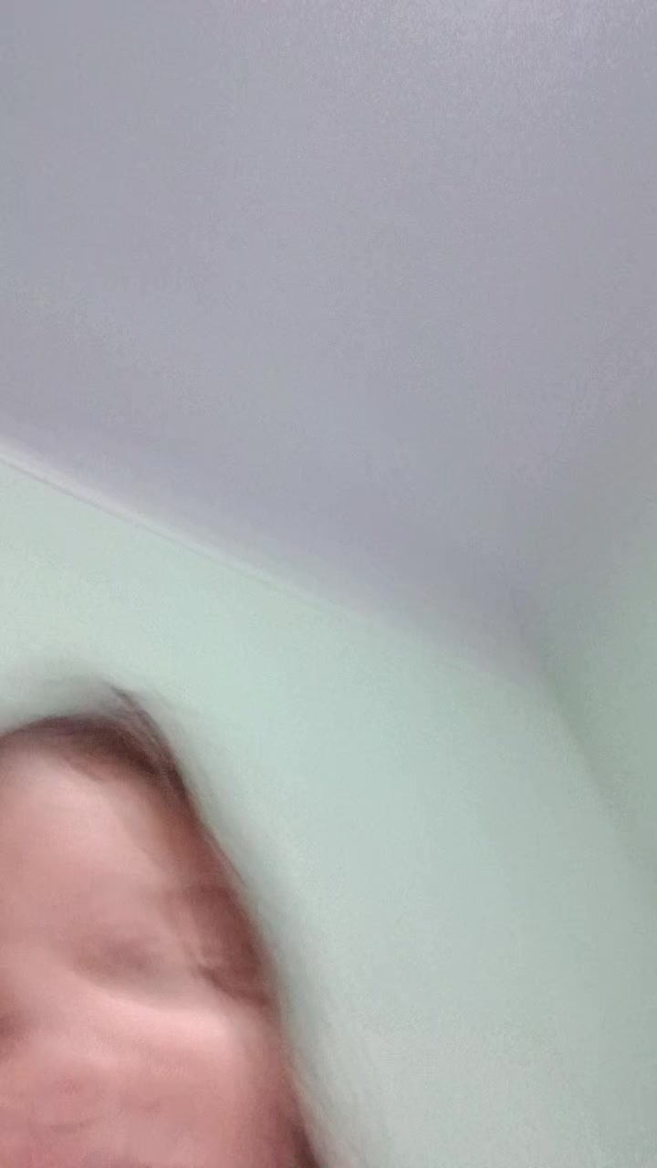 @daianeoliveira7594