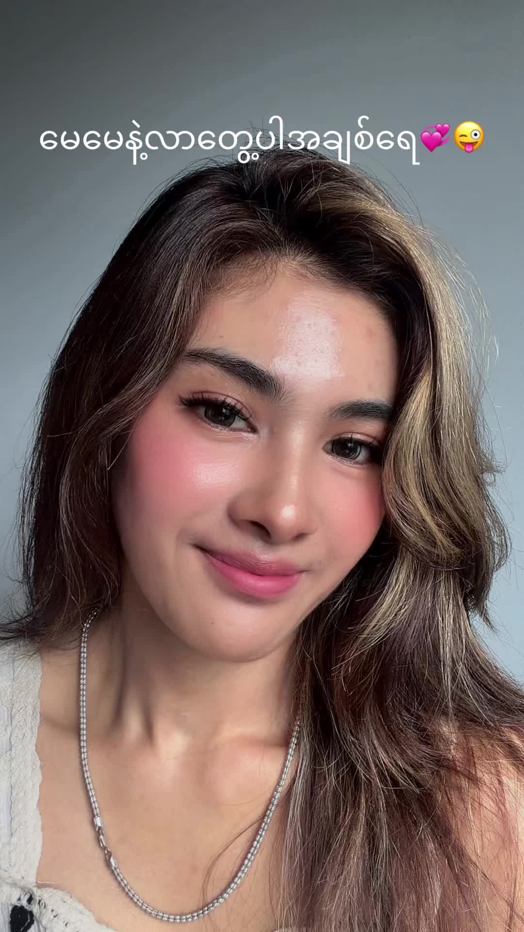 @Su Myat Aung 🇲🇲&🇸🇬