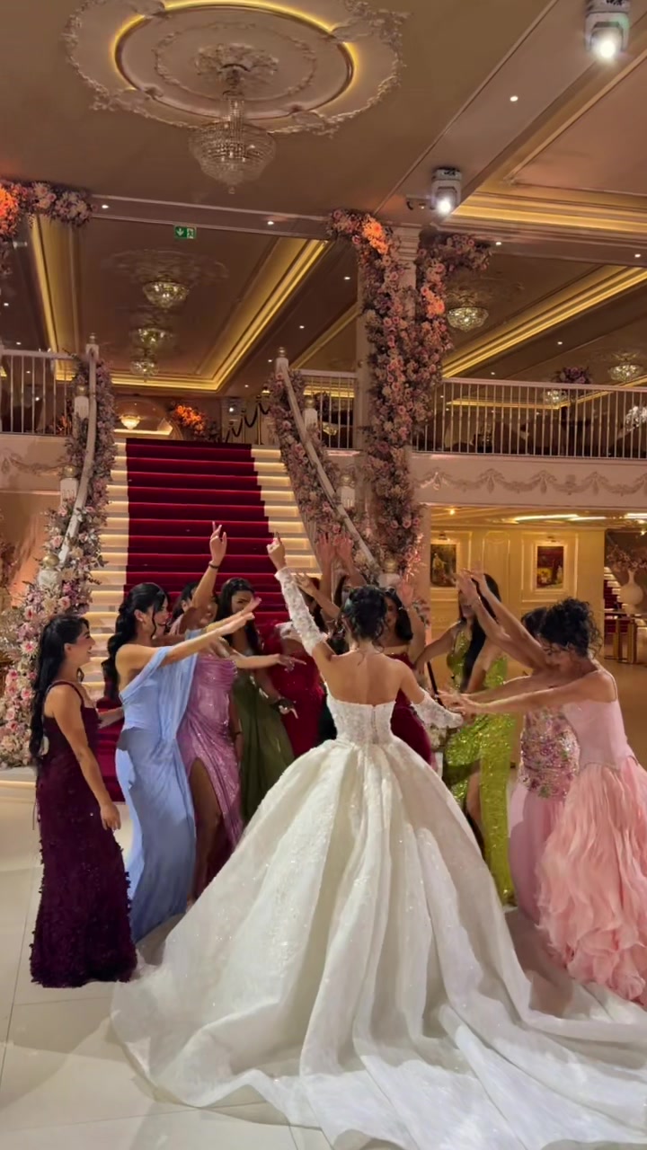 @Worldweddingplanner