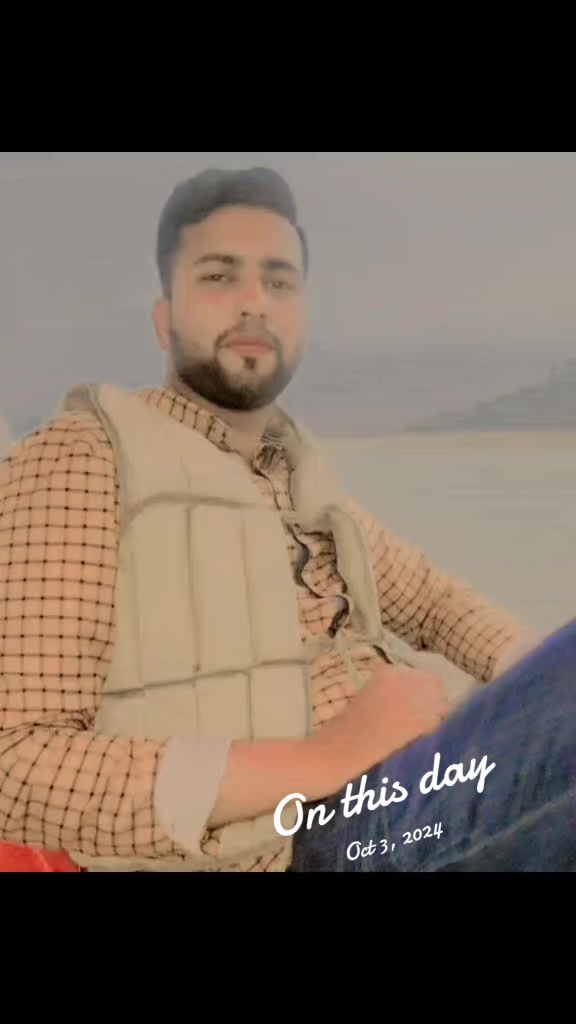 @mian tanhar