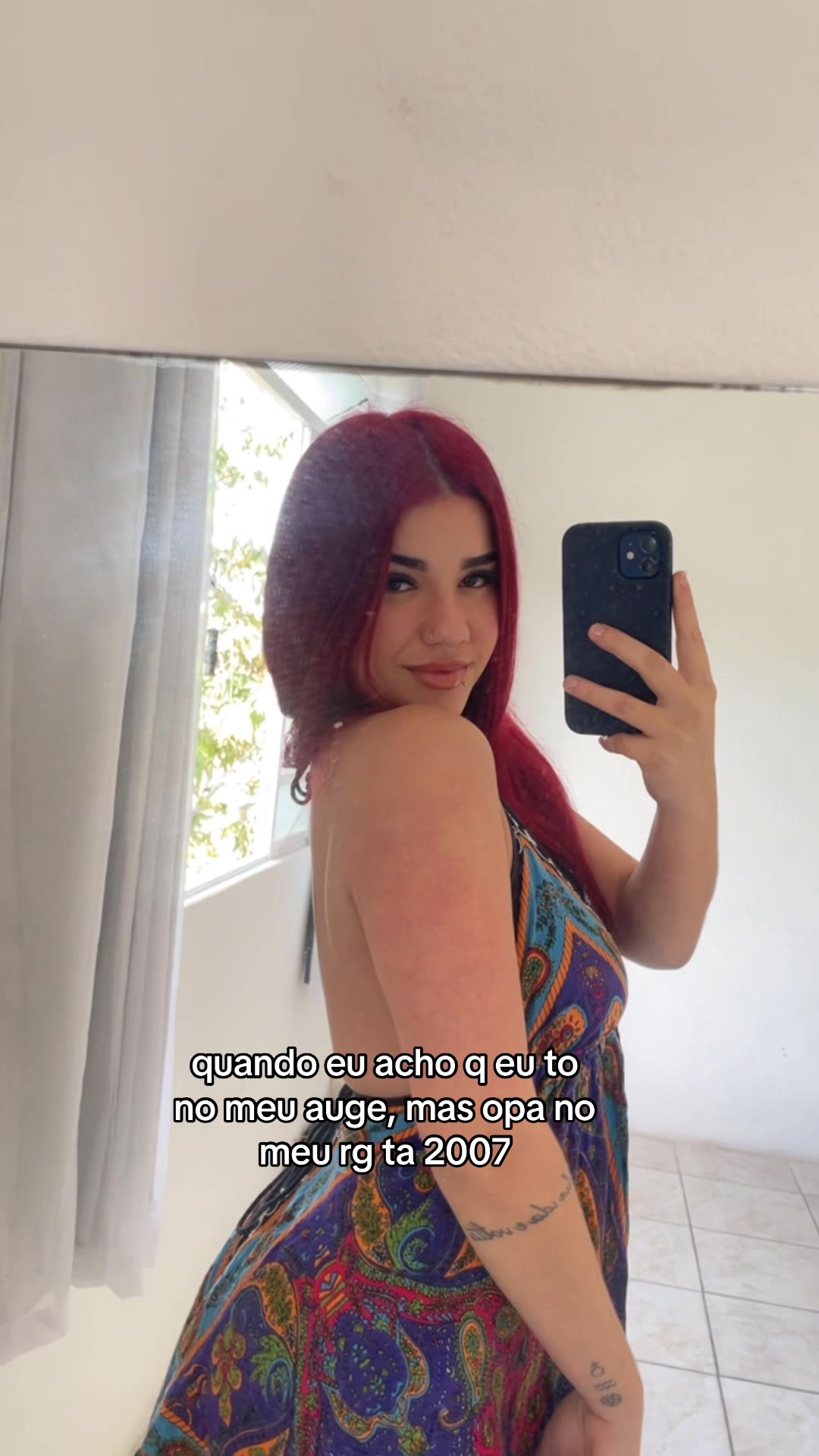 @mattar