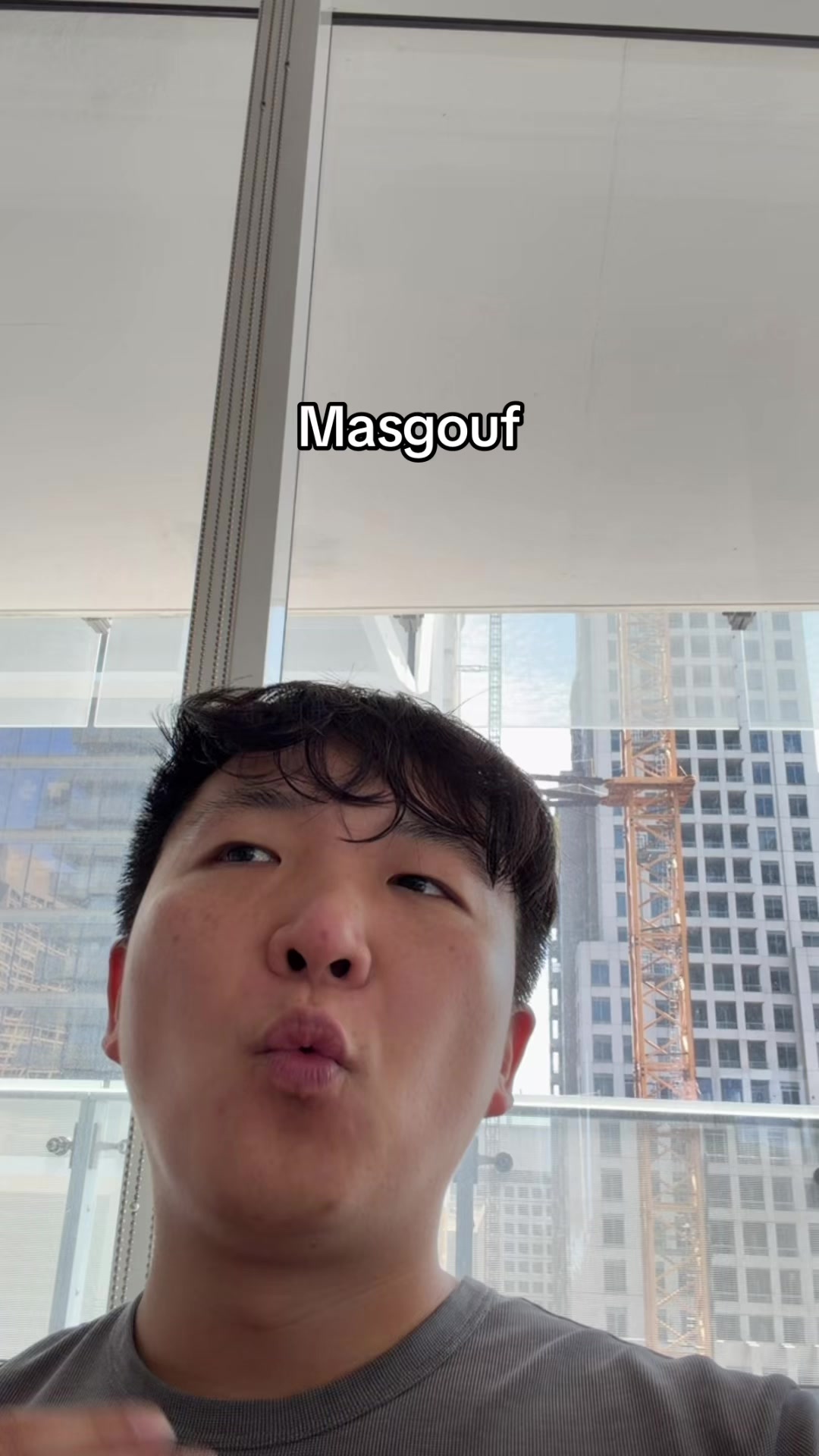 @Chris Zou