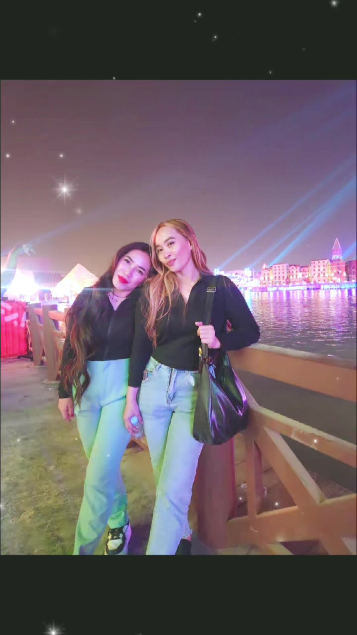 @JHEL_26🌷🌻💋