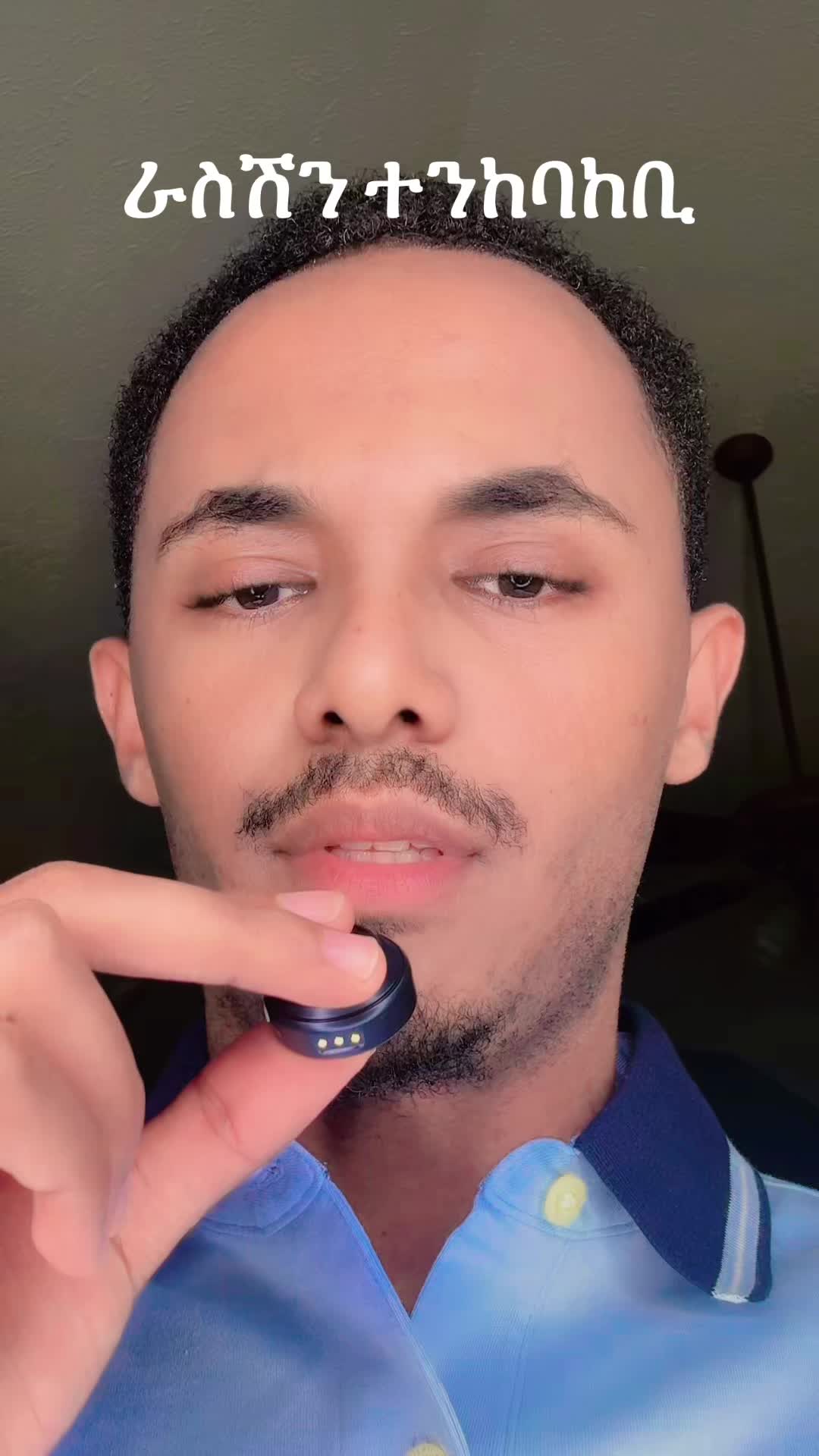 @MICHAEL