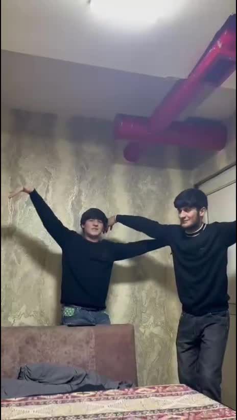 @Əliyevv