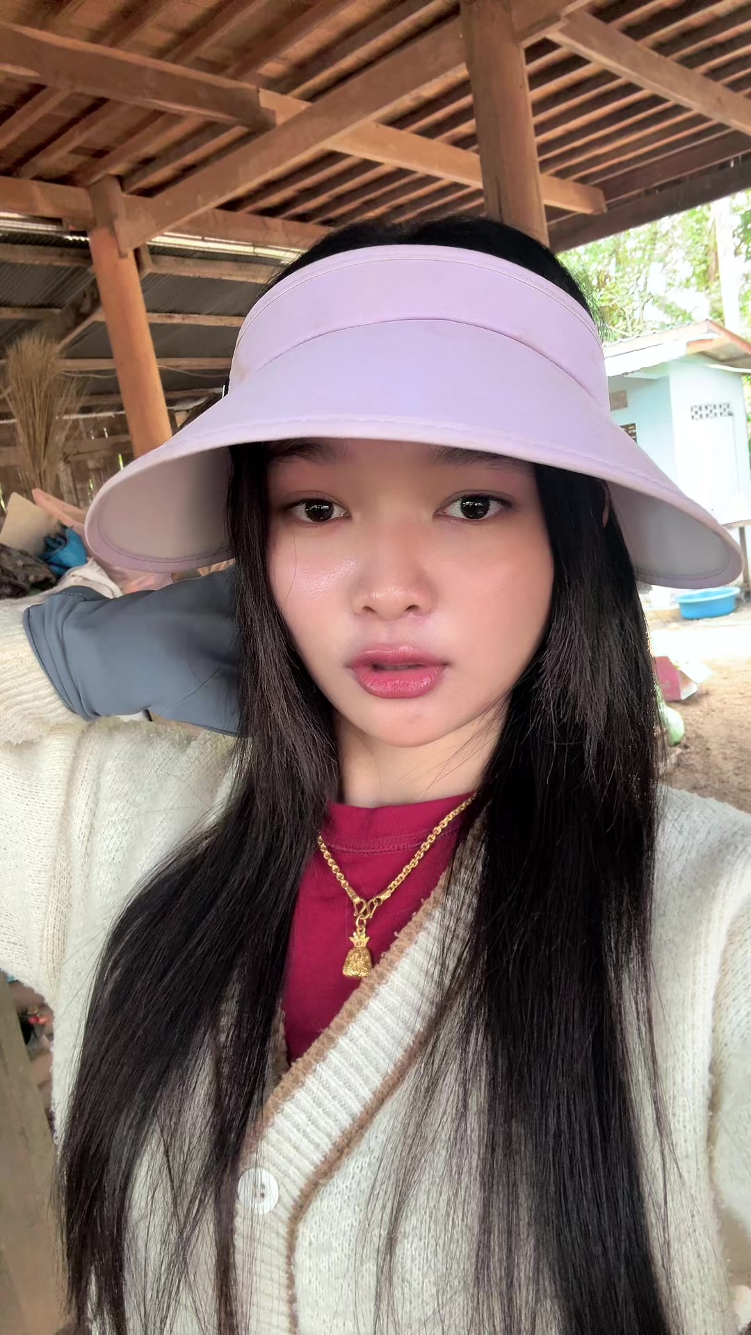 @អង កញ្ញា(Ang Kanha)💫🌼