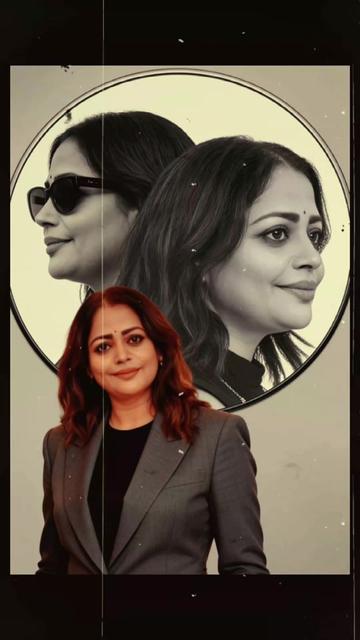@wennikrish