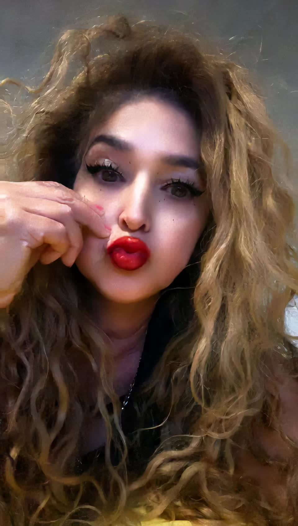 @Flakita Figueroa