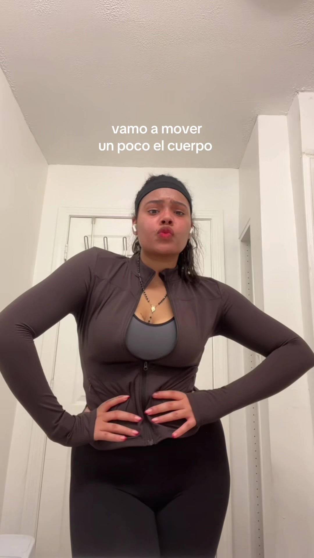 @karla con k