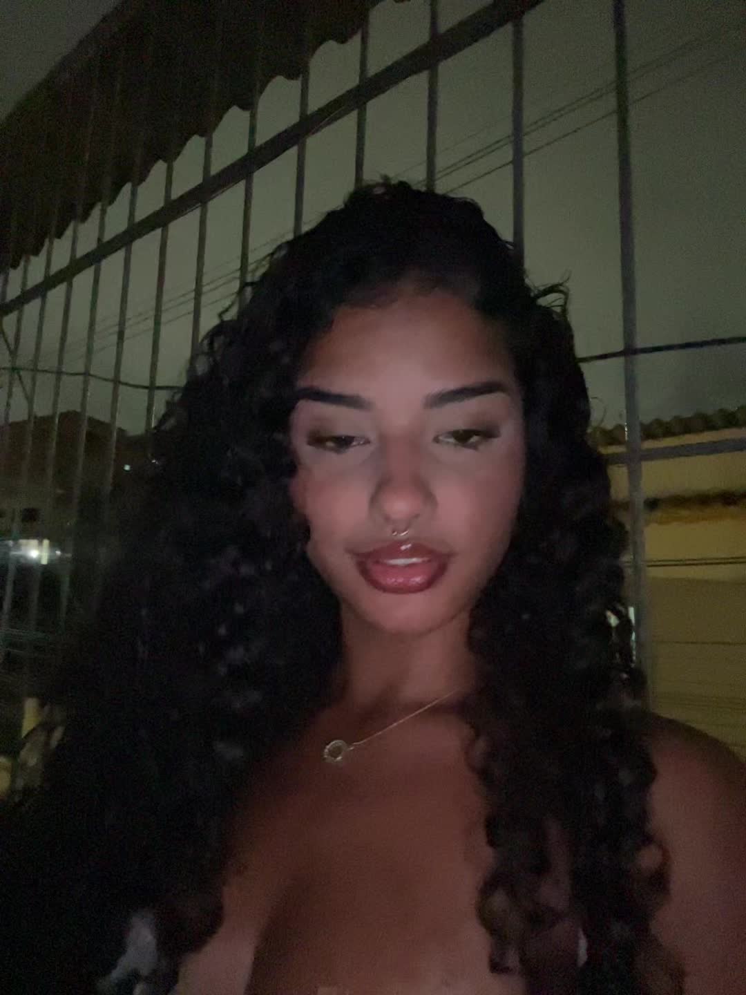 @rayka